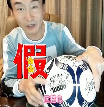 免费看a视频